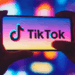 TikTok e Apple Music testam novas maneiras pelas quais os usuários podem desfrutar de experiências musicais