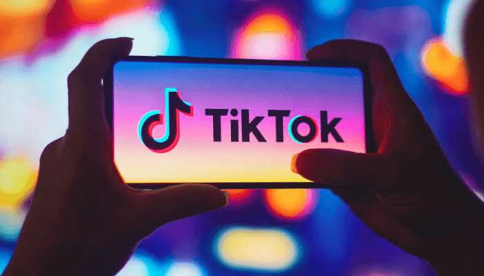 TikTok e Apple Music testam novas maneiras pelas quais os usuários podem desfrutar de experiências musicais