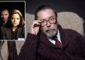Tim Curry diz que o papel icônico do vilão que escapou de seus dedos é um de seus ‘grandes arrependimentos’