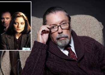 Tim Curry diz que o papel icônico do vilão que escapou de seus dedos é um de seus ‘grandes arrependimentos’