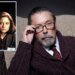 Tim Curry diz que o papel icônico do vilão que escapou de seus dedos é um de seus ‘grandes arrependimentos’