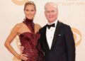 Tim Gunn chama o fato de não ter sido convidado para retornar para o novo “Project Runway” de ‘devastador no início’: ‘Não fui convidado para a festa’