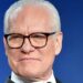Tim Gunn, do Project Runway, revela por que é celibatário há 43 anos