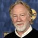 Timothy Busfield indiciado por abuso sexual infantil no Novo México