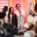 Todas as celebridades que estiveram no show do intervalo de Bad Bunny
