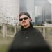 Todas as músicas consideradas: NPR Música: NPR