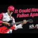 Tom Morello fala sobre “Everything Burns”, show final de Ozzy e nova música solo