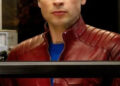 Tom Welling diz que não saía com seus colegas de elenco de “Smallville” fora das filmagens: ‘Não tinha largura de banda’
