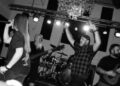 Tony Danza Tapdance Extravaganza estreia a primeira música inédita em 13 anos, tocando hoje no Liquid Metal