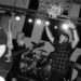 Tony Danza Tapdance Extravaganza estreia a primeira música inédita em 13 anos, tocando hoje no Liquid Metal