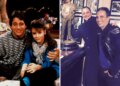 Tony Danza fala sobre o spinoff cancelado de 'Who's the Boss', sitcom com Sebastian Maniscalco