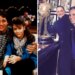 Tony Danza fala sobre o spinoff cancelado de 'Who's the Boss', sitcom com Sebastian Maniscalco