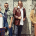 Tool In Talks For Sphere Residency acompanhará novo álbum