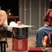 'Topdog/Underdog', vencedor do Prêmio Pulitzer, chega ao ArtsWest de Seattle | Entretenimento