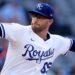 Tópico do jogo de treinamento de primavera de quarta-feira Royals vs. Mariners