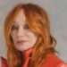 Tori Amos apresenta seu novo álbum com “Stronger Together”