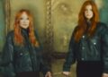 Tori Amos compartilha nova música “Stronger Together” com a filha