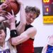 Torneio OFC: Greenville derruba Royals com terceiro colocado