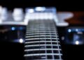 Tour Buzz, New Eras e as músicas que você não consegue parar de transmitir