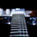 Tour Buzz, New Eras e as músicas que você não consegue parar de transmitir
