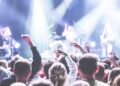 Tour Buzz, New Music Whispers & Fan Chaos
