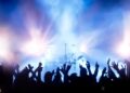 Tour Clues, New Music Whispers & Fan Chaos