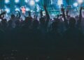 Tour, novas dicas musicais e a melhor experiência ao vivo