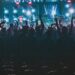 Tour, novas dicas musicais e a melhor experiência ao vivo