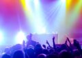 Tour, novas músicas e a história por trás da lenda
