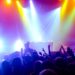 Tour, novas músicas e a história por trás da lenda