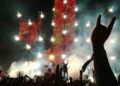 Tour, novidades musicais e por que você precisa vê-las ao vivo