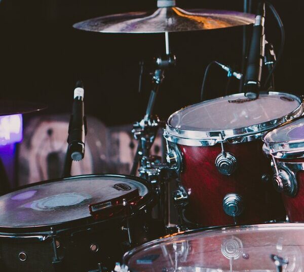Tours, New Music & All the Rumors
