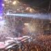 Tours, New Music & Fan Buzz