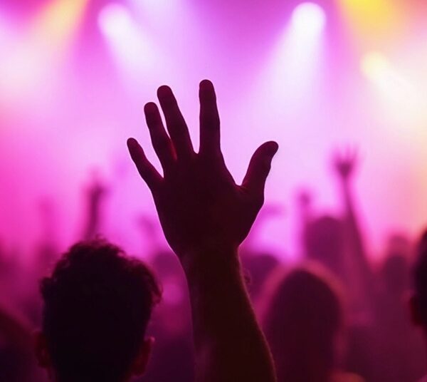 Tours, New Music & Fan Rumors