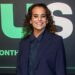 Trabalho coletivo de Jessica Kirson e especial de comédia do Hulu