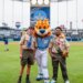 Tradições das tropas: veja o que este conselho e os KC Royals têm em comum