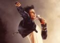 Trailer de 'Michael' - A vida de 'Pop King' além da música