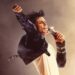 Trailer de 'Michael' - A vida de 'Pop King' além da música