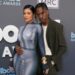 Travis Scott faz rap sobre implantes mamários de Kylie Jenner: letras