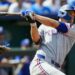 Três conclusões da derrota de abertura do treinamento de primavera do Rangers para o Royals