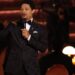 Trevor Noah critica os laços MAGA de Nicki Minaj no monólogo do Grammy