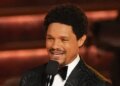 Trevor Noah destrói a CBS por desistir de Trump na Casa Branca em alerta violento