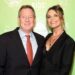 Tudo o que sabemos sobre o marido de Savannah Guthrie enquanto a pesquisa continua – Celebrity News – Entretenimento