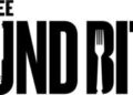 Turismo no Tennessee combina música e comida por meio de nova campanha “Sound Bites”