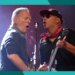 Turnê de Bruce Springsteen Tom Morello 2026: onde comprar ingressos