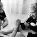 U2 Surprise lança EP Days of Ash politicamente carregado com seis novas músicas