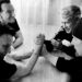 U2 lança novo EP surpresa 'Days Of Ash' Feat. Ed Sheeran