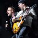 U2 presta homenagem à mãe de Minneapolis, Renee Good, com nova música de protesto American Obituary