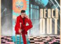 UK Music Maverick e autor Dar.Ra retornam com novas invenções criativas