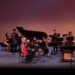 UNLV World Music Chamber Ensemble apresenta o concerto do Ano Novo Lunar de 2026 em 17 de março